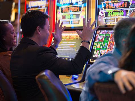  casino free play promotions near me